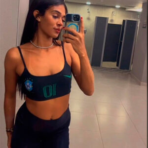 terapeuta-rafinha-em-salvador_19_05_2026