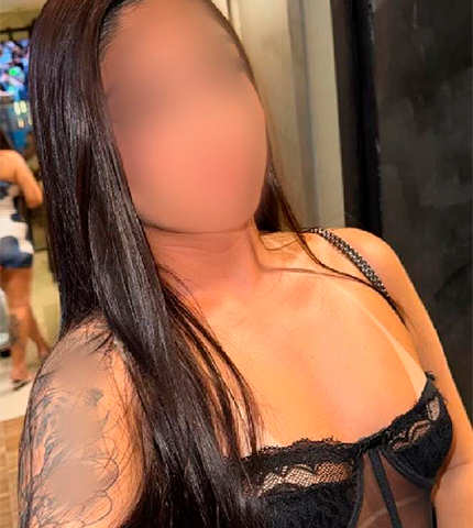 Safira Rangel Terapeuta em Salvador - Imagem 2