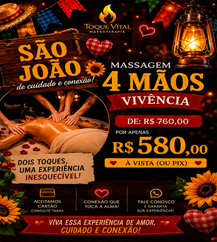 Terapeuta Sara em Salvador - Imagem 3