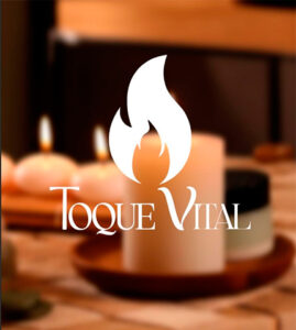 toque-vital-em-salvador_26_04_2026