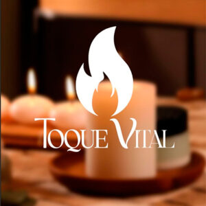 toque-vital-em-salvador_26_04_2026