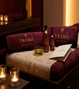 trama-spa-em-salvador_13_05_2026
