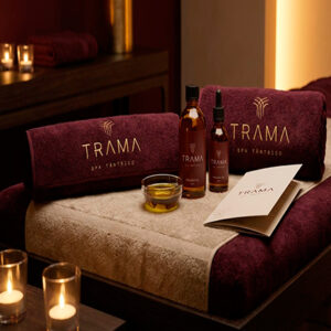 trama-spa-em-salvador_13_05_2026