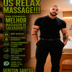 ueriton-massoterapeuta-em-salvador_14_07_2026