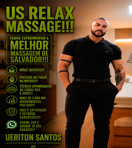ueriton-massoterapeuta-em-salvador_14_07_2026