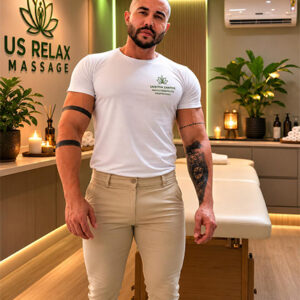 ueriton-massoterapeuta-em-salvador_29_05_2026_