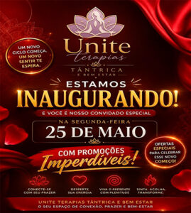 unite-espaço-tantrico-em-salvador_21_05_2026