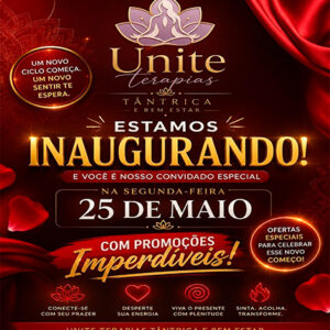 unite-espaço-tantrico-em-salvador_21_05_2026