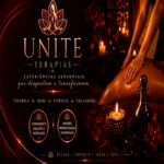 unite-espaço-tantrico-em-salvador_26_06_2026