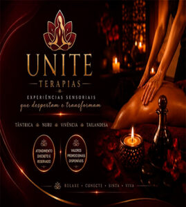 unite-espaço-tantrico-em-salvador_26_06_2026