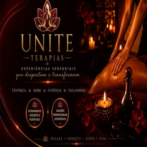 unite-espaço-tantrico-em-salvador_26_06_2026