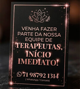 vaga-de-terapeuta-em-salvador_27_05_2026