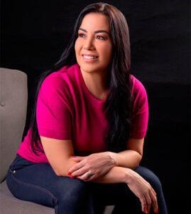 wanessa-massoterapeuta-em-salvador_14_07_2026