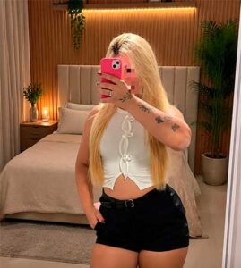 Bianca-Terapeuta-em-Natal_10_07_2026