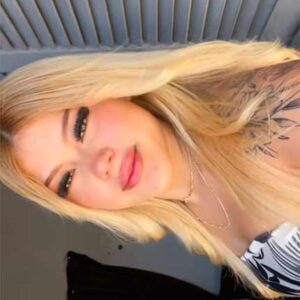 Bianca-Terapeuta-em-Natal_13_10_2026