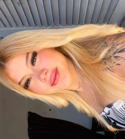 Bianca-Terapeuta-em-Natal_13_10_2026