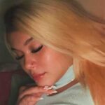 Bianca-Terapeuta-em-Natal_30_06_2026
