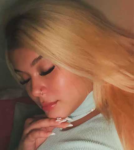 Bianca-Terapeuta-em-Natal_30_06_2026