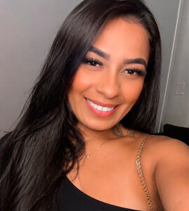 amanda-terapeuta-em-lauro-de-freitas_09_06_2026_
