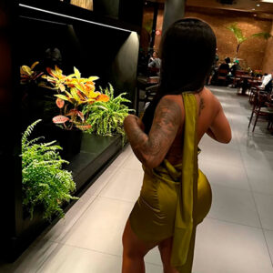 amanda-terapeuta-em-lauro-de-freitas_14_07_2026