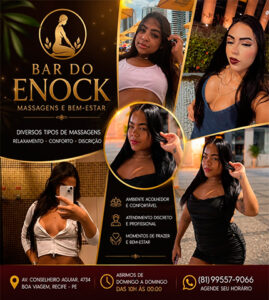 bar-do-nock-em-recife_18_06_2026