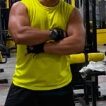bruno-terapeuta-em-salvador_06_08_2026