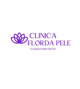 clínica-flor-da-pele-em-natal_26_06_2026