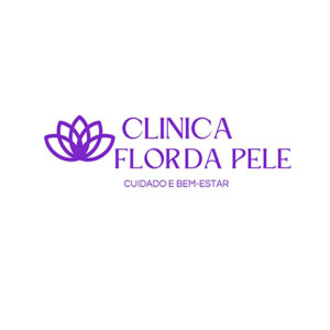 clínica-flor-da-pele-em-natal_26_06_2026