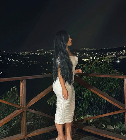 dominatrix-dara-em-salvador_23_07_2026