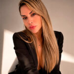 emanuelle-terapeuta-em-salvador_25_06_2026