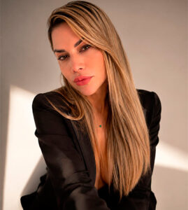 emanuelle-terapeuta-em-salvador_25_06_2026