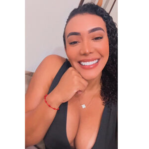 emma-terapeuta-em-salvador_03_08_2026