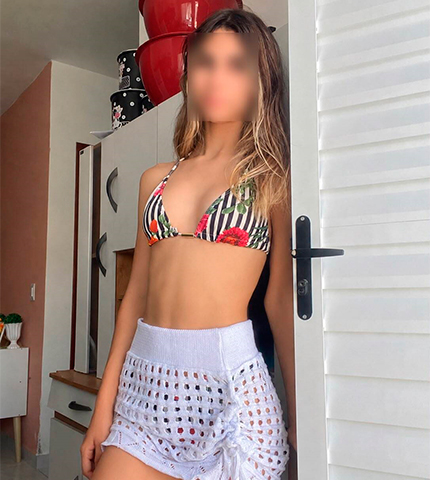 Espaço Aconchego 2 em Natal - Imagem 6