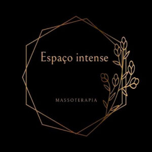 espaço-intense-em-salvador_03_07_2026