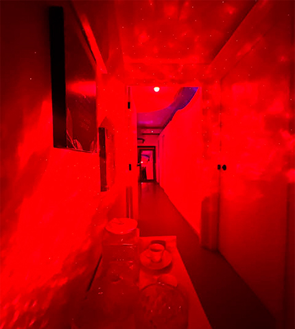 Espaço Intense em Salvador - Imagem 8