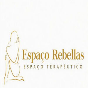 espaço-rabellas-em-lauro-de-freitas_02_06_2026