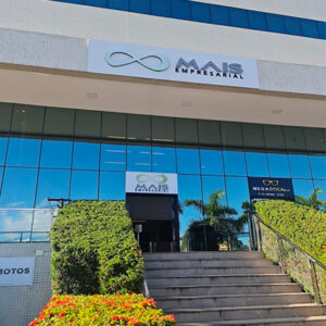 espaço-rabellas-em-lauro-de-freitas_13_07_2026
