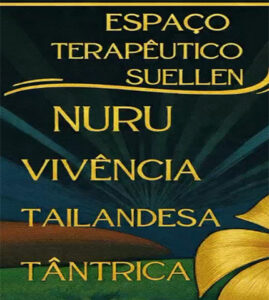 espaco-terapeutico-suellen-em-salvador_16_06_2026