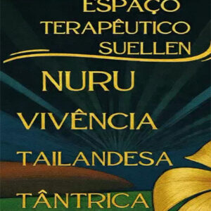 espaco-terapeutico-suellen-em-salvador_16_06_2026