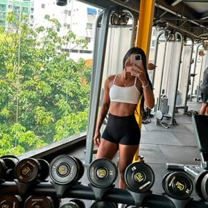 ingrid-monique-em-salvador_07_07_2026