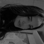 jaque-massoterapeuta-em-salvador_10_06_2026