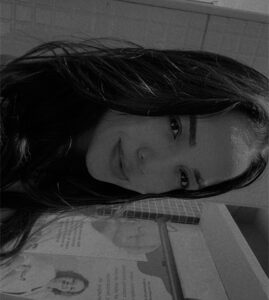 jaque-massoterapeuta-em-salvador_10_06_2026