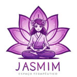 jasmim-espaço-terapêutico-em-lauro-de-freitas_17_07_2026