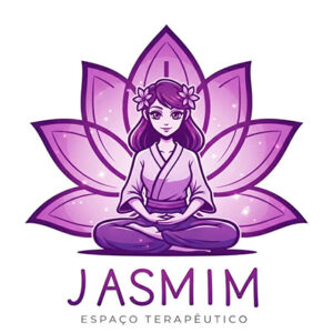 jasmim-espaço-terapêutico-em-lauro-de-freitas_17_07_2026