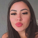 lorena-terapeuta-em-salvador_18_06_2026