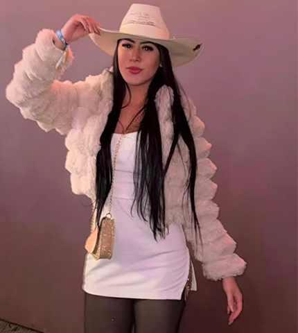 Lorena Terapeuta em Salvador - Imagem 2