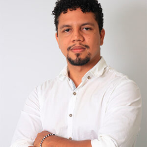 massoterapeuta-felipe-em-lauro-de-freitas_30_06_2026