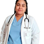 massoterapeuta-larissa-suzart-em-salvador_03_06_2026