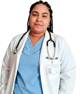 massoterapeuta-larissa-suzart-em-salvador_03_06_2026