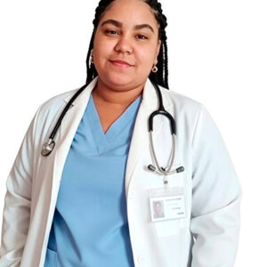 massoterapeuta-larissa-suzart-em-salvador_03_06_2026
